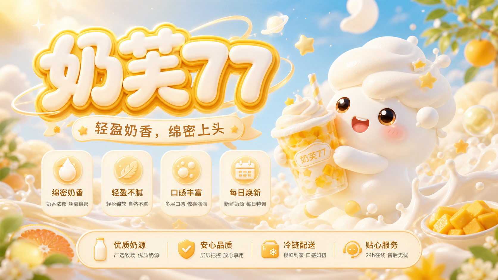 数据线
